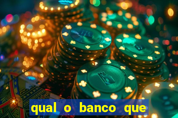 qual o banco que compra moedas antigas